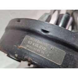 Recambio de servofreno para opel astra g caravan (1998) 2.0 di referencia OEM IAM 8531030195  