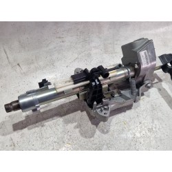 Recambio de columna direccion electrica para mercedes-benz clase a (w169) a 200 cdi (169.308, 169.008) referencia OEM IAM 169545