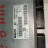 Recambio de centralita inyeccion para citroën xsara picasso (1999) 1.6 hdi referencia OEM IAM 0281010996 EDC15C253  