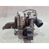 Recambio de turbocompresor para seat ibiza iv st (6j8, 6p8) 1.6 tdi referencia OEM IAM 03L971858A  