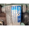 Recambio de turbocompresor para seat ibiza iv st (6j8, 6p8) 1.6 tdi referencia OEM IAM 03L971858A  