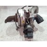 Recambio de turbocompresor para seat ibiza iv st (6j8, 6p8) 1.6 tdi referencia OEM IAM 03L971858A  
