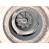 Recambio de turbocompresor para seat ibiza iv st (6j8, 6p8) 1.6 tdi referencia OEM IAM 03L971858A  