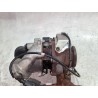 Recambio de turbocompresor para seat ibiza iv st (6j8, 6p8) 1.6 tdi referencia OEM IAM 03L971858A  