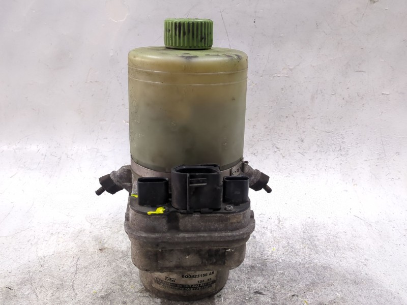 Recambio de bomba direccion para seat ibiza iii (6l1) 1.9 tdi referencia OEM IAM 6Q0423156AB  