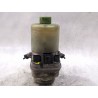 Recambio de bomba direccion para seat ibiza iii (6l1) 1.9 tdi referencia OEM IAM 6Q0423156AB  