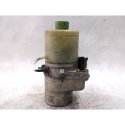 Recambio de bomba direccion para seat ibiza iii (6l1) 1.9 tdi referencia OEM IAM 6Q0423156AB  