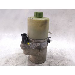 Recambio de bomba direccion para seat ibiza iii (6l1) 1.9 tdi referencia OEM IAM 6Q0423156AB  