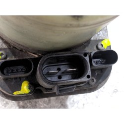 Recambio de bomba direccion para seat ibiza iii (6l1) 1.9 tdi referencia OEM IAM 6Q0423156AB  