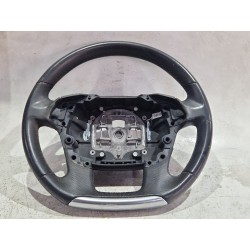 Recambio de volante para citroën c4 (b7) hdi 90 referencia OEM IAM 96754515ZD  
