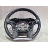 Recambio de volante para citroën c4 (b7) hdi 90 referencia OEM IAM 96754515ZD  