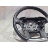 Recambio de volante para citroën c4 (b7) hdi 90 referencia OEM IAM 96754515ZD  