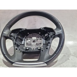 Recambio de volante para citroën c4 (b7) hdi 90 referencia OEM IAM 96754515ZD  