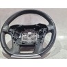 Recambio de volante para citroën c4 (b7) hdi 90 referencia OEM IAM 96754515ZD  