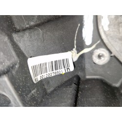 Recambio de volante para citroën c4 (b7) hdi 90 referencia OEM IAM 96754515ZD  
