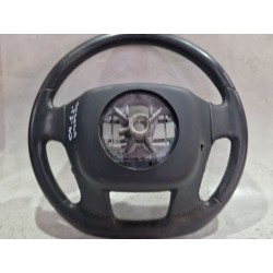 Recambio de volante para citroën c4 (b7) hdi 90 referencia OEM IAM 96754515ZD  
