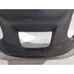 Recambio de volante para citroën c4 (b7) hdi 90 referencia OEM IAM 96754515ZD  