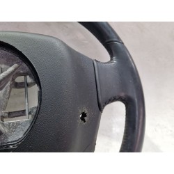 Recambio de volante para citroën c4 (b7) hdi 90 referencia OEM IAM 96754515ZD  