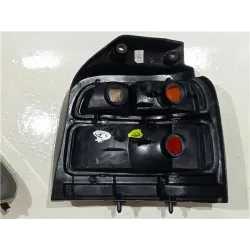 Recambio de piloto trasero izquierdo para suzuki alto (sh410/ef)(1995) referencia OEM IAM 35701-50E0L 35655-50E0L  