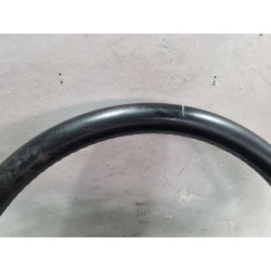 Recambio de volante para citroën c4 (b7) hdi 90 referencia OEM IAM 96754515ZD  