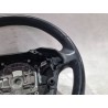 Recambio de volante para citroën c4 (b7) hdi 90 referencia OEM IAM 96754515ZD  