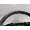 Recambio de volante para citroën c4 (b7) hdi 90 referencia OEM IAM 96754515ZD  
