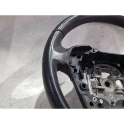 Recambio de volante para citroën c4 (b7) hdi 90 referencia OEM IAM 96754515ZD  