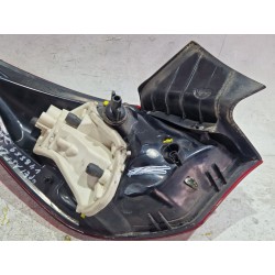 Recambio de piloto trasero derecho para opel astra j (p10) 1.7 cdti (68) referencia OEM IAM 13306460  