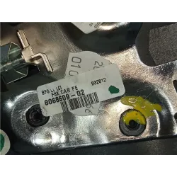 Recambio de aireador central para bmw serie m4 coupe (f82) basis 24v referencia OEM IAM 806860902 9710260  