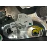 Recambio de aireador central para bmw serie m4 coupe (f82) basis 24v referencia OEM IAM 806860902 9710260  