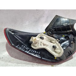 Recambio de piloto trasero derecho para opel astra j (p10) 1.7 cdti (68) referencia OEM IAM 13306460  