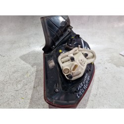 Recambio de piloto trasero derecho para opel astra j (p10) 1.7 cdti (68) referencia OEM IAM 13306460  