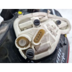 Recambio de piloto trasero derecho para opel astra j (p10) 1.7 cdti (68) referencia OEM IAM 13306460  