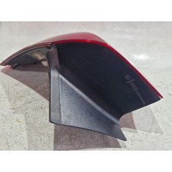 Recambio de piloto trasero derecho para opel astra j (p10) 1.7 cdti (68) referencia OEM IAM 13306460  