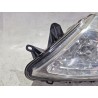 Recambio de faro izquierdo para citroën c8 van (ea_, eb_) hdi 110 (ebrhtb) referencia OEM IAM 1494316080  