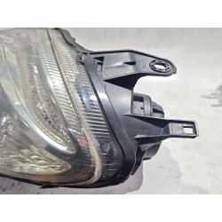 Recambio de faro izquierdo para citroën c8 van (ea_, eb_) hdi 110 (ebrhtb) referencia OEM IAM 1494316080  