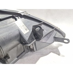 Recambio de faro izquierdo para citroën c8 van (ea_, eb_) hdi 110 (ebrhtb) referencia OEM IAM 1494316080  