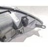 Recambio de faro izquierdo para citroën c8 van (ea_, eb_) hdi 110 (ebrhtb) referencia OEM IAM 1494316080  
