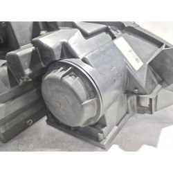 Recambio de faro izquierdo para citroën c8 van (ea_, eb_) hdi 110 (ebrhtb) referencia OEM IAM 1494316080  