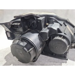 Recambio de faro izquierdo para citroën c8 van (ea_, eb_) hdi 110 (ebrhtb) referencia OEM IAM 1494316080  