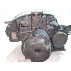 Recambio de faro izquierdo para citroën c8 van (ea_, eb_) hdi 110 (ebrhtb) referencia OEM IAM 1494316080  