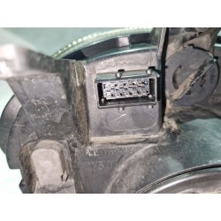 Recambio de faro izquierdo para citroën c8 van (ea_, eb_) hdi 110 (ebrhtb) referencia OEM IAM 1494316080  