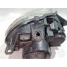 Recambio de faro izquierdo para citroën c8 van (ea_, eb_) hdi 110 (ebrhtb) referencia OEM IAM 1494316080  