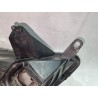 Recambio de faro izquierdo para citroën c8 van (ea_, eb_) hdi 110 (ebrhtb) referencia OEM IAM 1494316080  