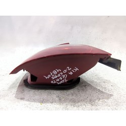 Recambio de piloto trasero izquierdo para kia cerato i sedán (ld) 2.0 crdi referencia OEM IAM 924012F0  