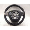 Recambio de volante para opel insignia a (g09) 2.0 cdti (68) referencia OEM IAM 6099290  