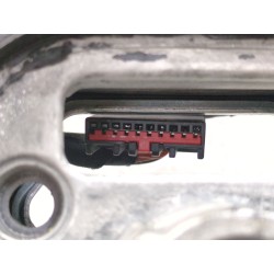 Recambio de volante para opel insignia a (g09) 2.0 cdti (68) referencia OEM IAM 6099290  