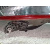 Recambio de piloto trasero izquierdo para toyota yaris (_p13_) 1.5 hybrid (nhp130_) referencia OEM IAM E115601  