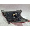 Recambio de piloto trasero izquierdo para toyota yaris (_p13_) 1.5 hybrid (nhp130_) referencia OEM IAM E115601  