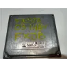 Recambio de centralita inyeccion para ford fiesta berlina (dx)(2000) referencia OEM IAM S118107002K  